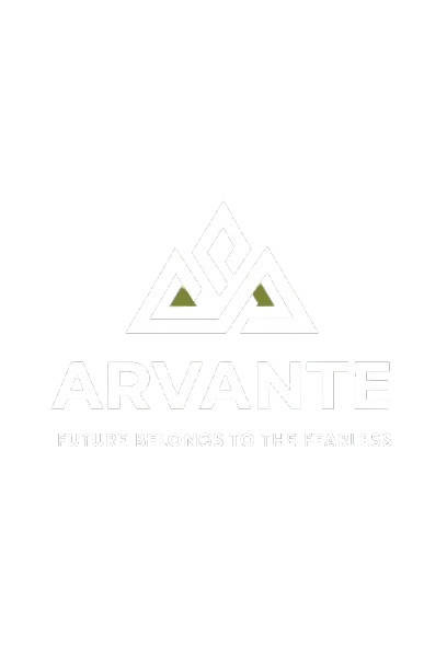 ARVANTE